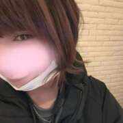 ヒメ日記 2026/02/22 20:19 投稿 押切　あかね ベルサイユの薔薇