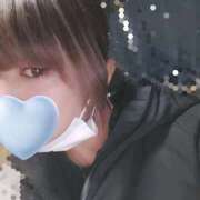 ヒメ日記 2026/02/23 13:12 投稿 押切　あかね ベルサイユの薔薇