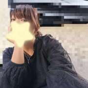 ヒメ日記 2026/02/23 15:22 投稿 押切　あかね ベルサイユの薔薇