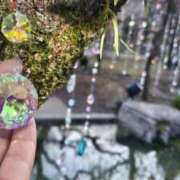 ヒメ日記 2026/02/23 16:02 投稿 押切　あかね ベルサイユの薔薇