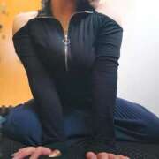 押切　あかね 昔から ベルサイユの薔薇