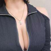 押切　あかね あ… ベルサイユの薔薇