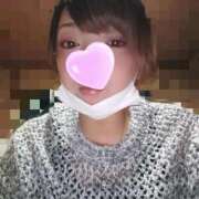 ヒメ日記 2026/03/03 13:23 投稿 押切　あかね ベルサイユの薔薇