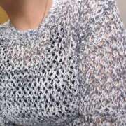 ヒメ日記 2026/03/03 17:12 投稿 押切　あかね ベルサイユの薔薇