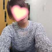 ヒメ日記 2026/03/03 20:12 投稿 押切　あかね ベルサイユの薔薇