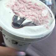 ヒメ日記 2026/03/07 12:42 投稿 押切　あかね ベルサイユの薔薇