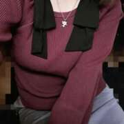 ヒメ日記 2026/03/07 15:22 投稿 押切　あかね ベルサイユの薔薇