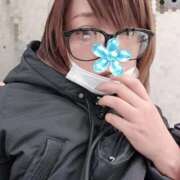 ヒメ日記 2026/03/07 17:30 投稿 押切　あかね ベルサイユの薔薇