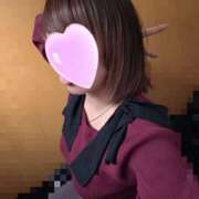 ヒメ日記 2026/03/07 18:52 投稿 押切　あかね ベルサイユの薔薇