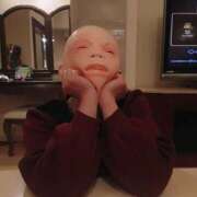 ヒメ日記 2026/03/09 14:52 投稿 押切　あかね ベルサイユの薔薇