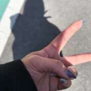 押切　あかね 🌞 ベルサイユの薔薇