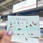 押切　あかね ⊂( ´ㅅ` )⊃ﾌﾞｲｰﾝ ベルサイユの薔薇