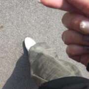 押切　あかね おはようございます🌞🌸 ベルサイユの薔薇