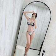 ゆうひ 今日から大阪🏯 ぐっすり山田　大阪店