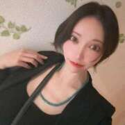 ヒメ日記 2026/04/28 18:35 投稿 ゆうひ ぐっすり山田　大阪店