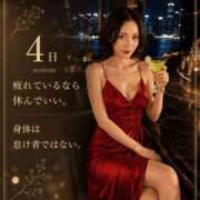 ヒメ日記 2026/06/04 12:13 投稿 ゆうひ ぐっすり山田　大阪店