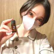 ゆうひ 【睡眠の質の低下と心理的ストレス】 ぐっすり山田　大阪店