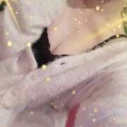 ヒメ日記 2025/10/28 17:37 投稿 体験入店はる 艶妻