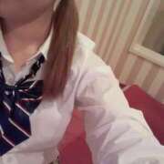 ヒメ日記 2025/10/31 11:10 投稿 体験入店はる 艶妻