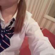 ヒメ日記 2025/11/11 13:24 投稿 体験入店はる 艶妻