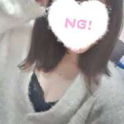 ヒメ日記 2025/11/18 15:08 投稿 体験入店はる 艶妻