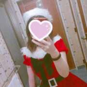 ヒメ日記 2025/12/18 20:20 投稿 体験入店はる 艶妻