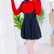 体験入店はる 白くて濃いのちょうだぃ?? 艶妻