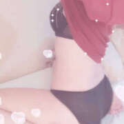 体験入店はる 0㍉…💕 艶妻