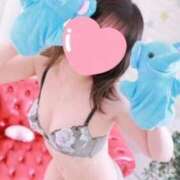 ヒメ日記 2025/12/27 22:52 投稿 体験入店はる 艶妻