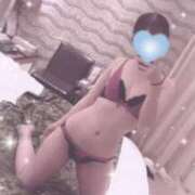 体験入店はる 久しぶり🤗 艶妻