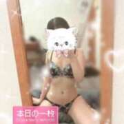 体験入店はる 18時までいるよ〜✨ 艶妻