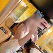 ヒメ日記 2025/10/24 15:02 投稿 のの One More奥様　横浜関内店