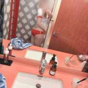 ヒメ日記 2025/10/25 07:01 投稿 のの One More奥様　横浜関内店