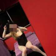 ヒメ日記 2025/10/25 17:00 投稿 のの One More奥様　横浜関内店