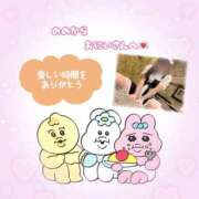 ヒメ日記 2025/11/13 15:23 投稿 のの One More奥様　横浜関内店