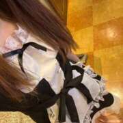 のの S One More奥様　横浜関内店