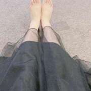 ヒメ日記 2025/10/23 16:48 投稿 瀬戸内つむぎ【業界未経験】 素人専門　街角レディ