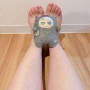 ヒメ日記 2025/10/24 23:48 投稿 瀬戸内つむぎ【業界未経験】 素人専門　街角レディ