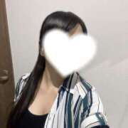 ヒメ日記 2025/10/26 22:03 投稿 瀬戸内つむぎ【業界未経験】 素人専門　街角レディ