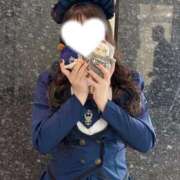 ヒメ日記 2025/11/04 10:33 投稿 瀬戸内つむぎ【業界未経験】 素人専門　街角レディ