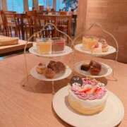 ヒメ日記 2025/11/04 10:48 投稿 瀬戸内つむぎ【業界未経験】 素人専門　街角レディ