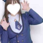 ヒメ日記 2025/11/04 18:33 投稿 瀬戸内つむぎ【業界未経験】 素人専門　街角レディ