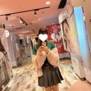 ヒメ日記 2025/11/11 11:48 投稿 瀬戸内つむぎ【業界未経験】 素人専門　街角レディ