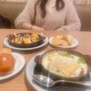 ヒメ日記 2025/12/01 19:03 投稿 瀬戸内つむぎ【業界未経験】 素人専門　街角レディ