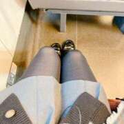 ヒメ日記 2025/12/04 10:12 投稿 瀬戸内つむぎ【業界未経験】 素人専門　街角レディ