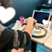 ヒメ日記 2025/12/10 11:48 投稿 瀬戸内つむぎ【業界未経験】 素人専門　街角レディ