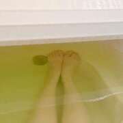 ヒメ日記 2025/12/15 10:45 投稿 瀬戸内つむぎ【業界未経験】 素人専門　街角レディ