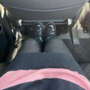 ヒメ日記 2025/12/23 11:18 投稿 瀬戸内つむぎ【業界未経験】 素人専門　街角レディ