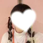 ヒメ日記 2026/01/05 11:15 投稿 瀬戸内つむぎ【業界未経験】 素人専門　街角レディ