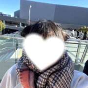 ヒメ日記 2026/01/16 11:18 投稿 瀬戸内つむぎ【業界未経験】 素人専門　街角レディ